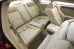 Infiniti G35 Coupe 2006 года
